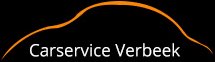 4684_Logo_Carservice_Verbeek