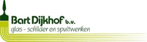 bart-dijkhof-logo