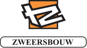 zweersbouw